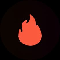 fire Icon