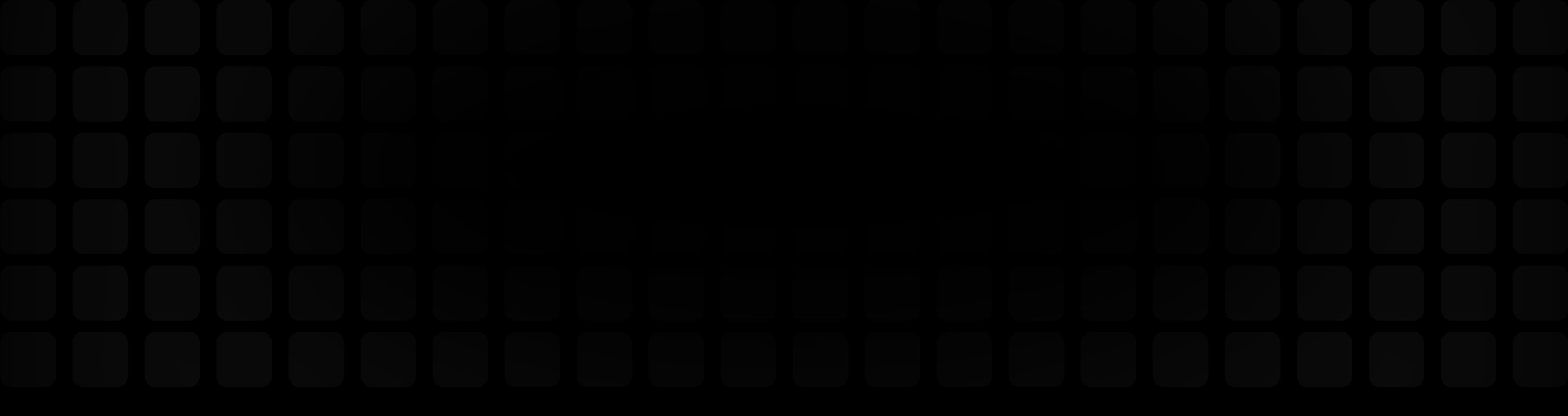 background boxes images