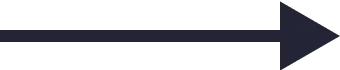 arrow image